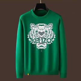 Picture of Kenzo Sweatshirt _SKUKenzoM-4XL11Ln0633536